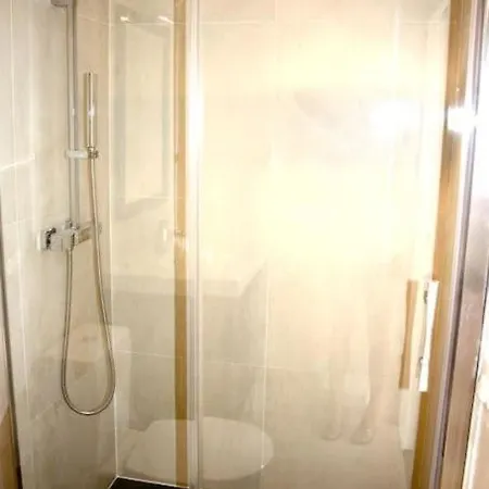 Beautiful 1 Bedroom In Le Marais Parigi Esterno foto